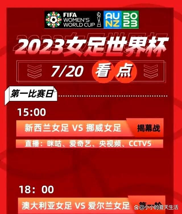 据悉导演欲将此片献给每位努力且笨拙活着的人们，敬请期待这部萌萌哒电影上映